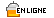 En ligne
