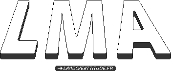 lamocheattitude.fr